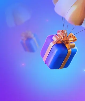 gemgame bonus banner