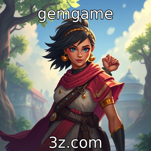 Desenvolvedores buscam diversidade em narrativas e personagens