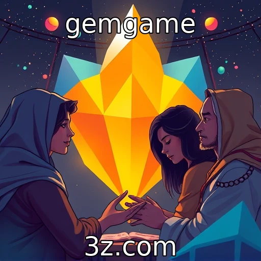 Diversidade e inclusão na narrativa dos games