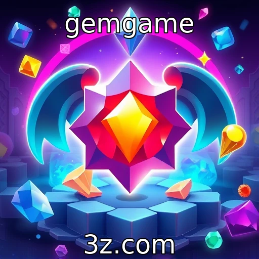 Tendências emergentes na experiência de jogos online