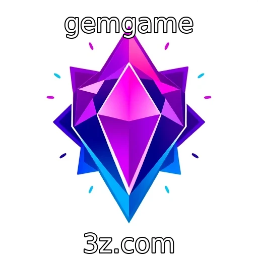 Evolução dos eSports e sua popularidade crescente