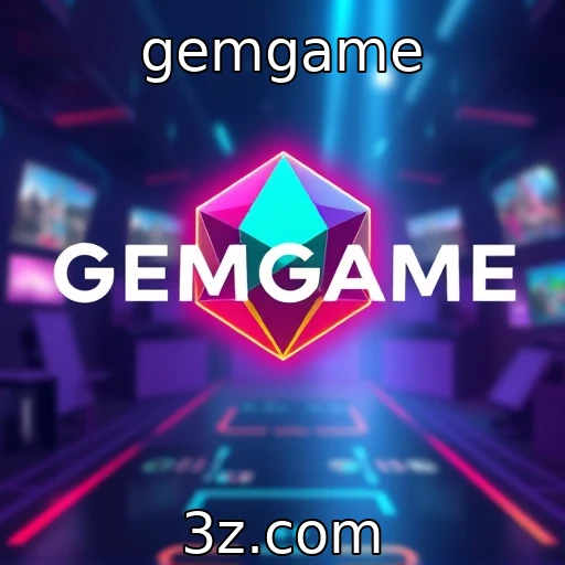 Futuro das plataformas de streaming de jogos