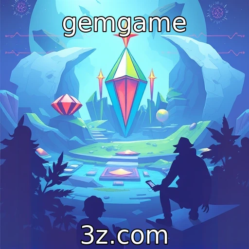 Tendências de game design na indústria moderna