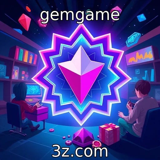 Os desafios da indústria de jogos e a regulamentação