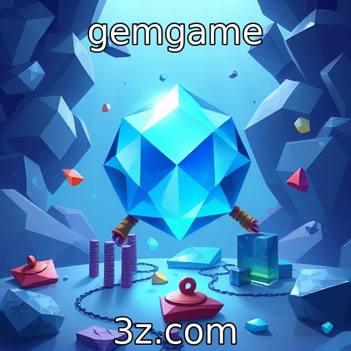 Desafios enfrentados por desenvolvedores independentes atualmente