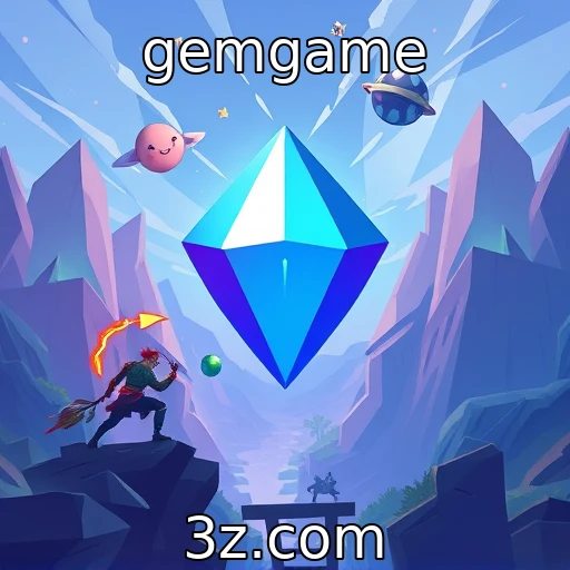 Desenvolvimento de jogos independentes ganha força no mercado