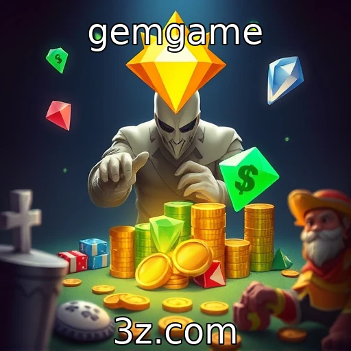 Investimentos em jogos independentes aumentam significativamente