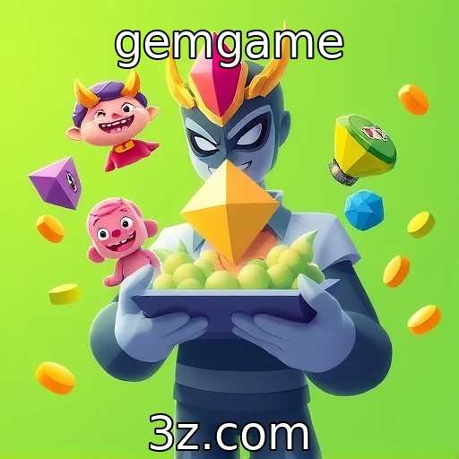 Novas estratégias de monetização em jogos mobile