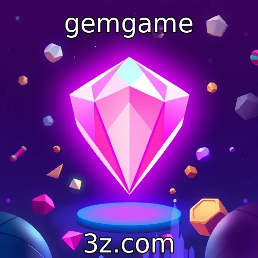 Mudanças nas políticas de monetização em jogos