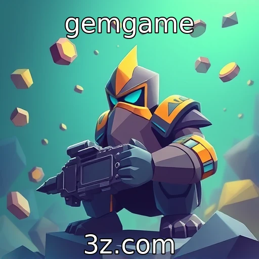 Análise dos novos modelos de monetização em jogos