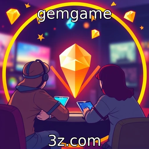 Impacto das mídias sociais na promoção de jogos