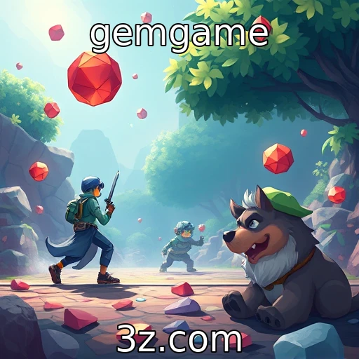 Tecnologia de streaming transforma acesso a jogos