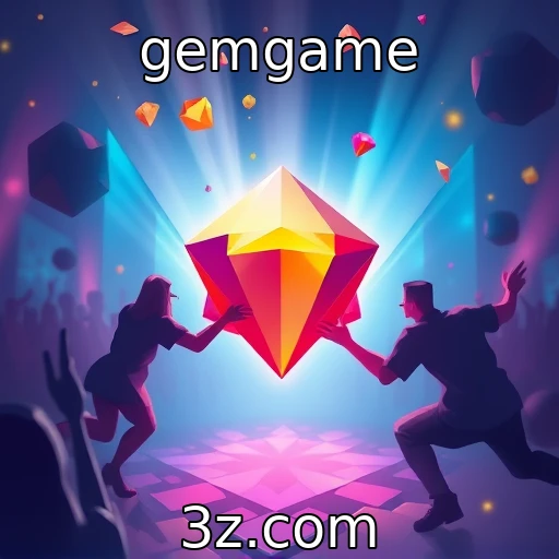 Colaboração entre estúdios para grandes lançamentos de jogos