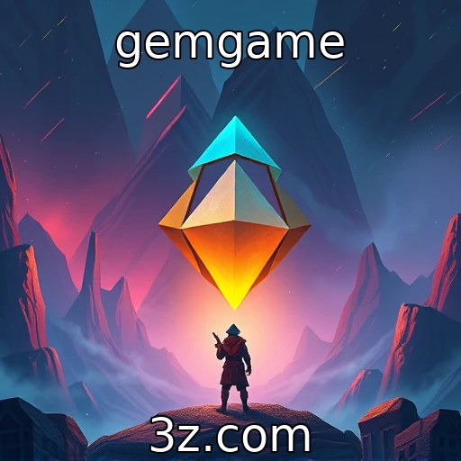 A evolução da narrativa nos jogos de vídeo