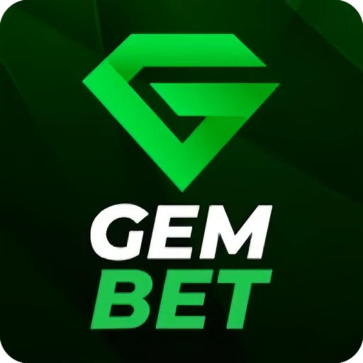 gemgame